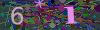 captcha-1791232091