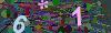 captcha-1791233942