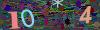 captcha-1791233961