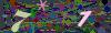 captcha-1791233962