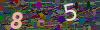 captcha-1791233970