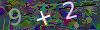 captcha-1791233973