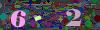 captcha-1791233988