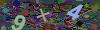 captcha-1791233989