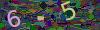 captcha-1791234464