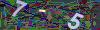 captcha-1791234602