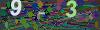 captcha-1791234717