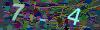 captcha-1791234740