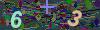 captcha-1791234879