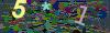 captcha-1791234961