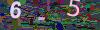 captcha-1791234997