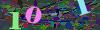 captcha-1791235003