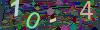captcha-1791235004