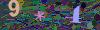 captcha-1791235005