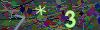 captcha-1791235009
