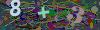 captcha-1791235011