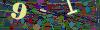 captcha-1791235021