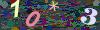 captcha-1791235369