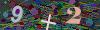 captcha-1791235391
