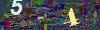 captcha-1791235417
