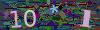 captcha-1791236920