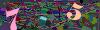 captcha-1791236967
