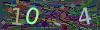 captcha-1791236983