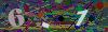 captcha-1791236984