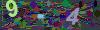 captcha-1791237226