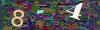 captcha-1791238148