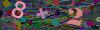 captcha-1791240139