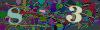 captcha-1791240144