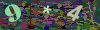 captcha-1791240145