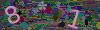 captcha-1791240146