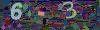 captcha-1791241154
