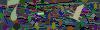 captcha-1791241695