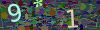 captcha-1791241734