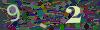 captcha-1791241764
