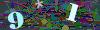 captcha-1791241765