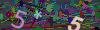 captcha-1791241766