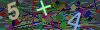 captcha-1791241767