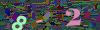 captcha-1791241772