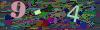 captcha-1791241779
