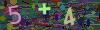captcha-1791241781