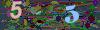 captcha-1791241799