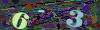 captcha-1791241800