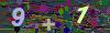 captcha-1791241801