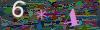 captcha-1791253771