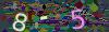 captcha-1791255900