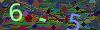 captcha-1791256294